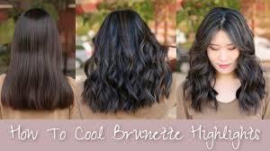 Should I dye my hair platinum blonde or leave it like this?