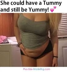 Would you date a thick girl?