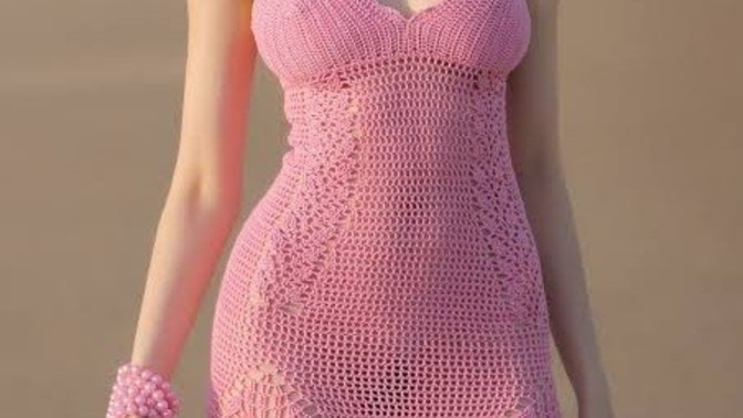 Bra-less is NOT trashy bra-less is NOT lazy bra-less is NOT slutty IT IS... AN OPTION (Girl's what's your opinion about this Quote?
