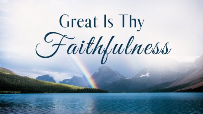 Logically is faithfulness in wives far more important than faithfulness in husband?