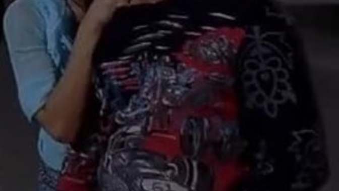 Where can I find these style of shirts?