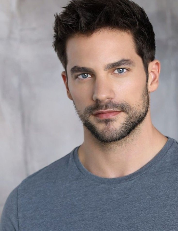 What can I do to marry a handsome 10/10 white man?