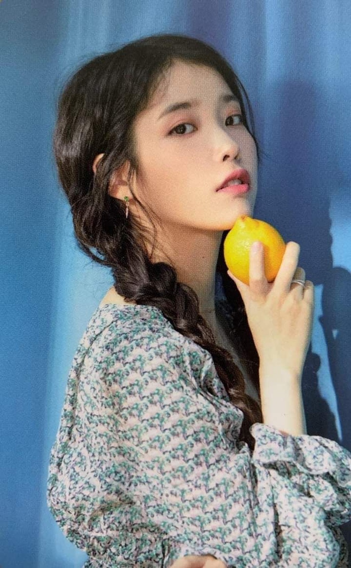 When it comes to K drama, are the girls on those TV shows a good representation for what eastern Asian women look like?