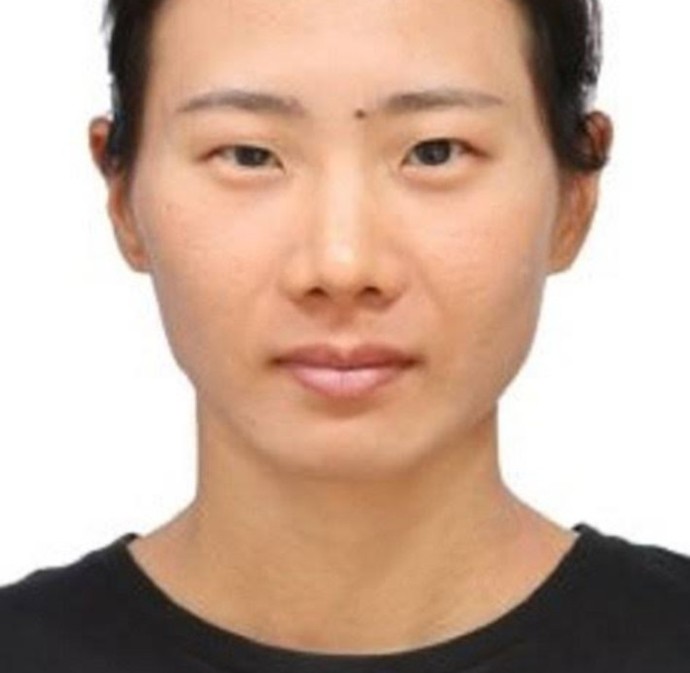 When it comes to K drama, are the girls on those TV shows a good representation for what eastern Asian women look like?