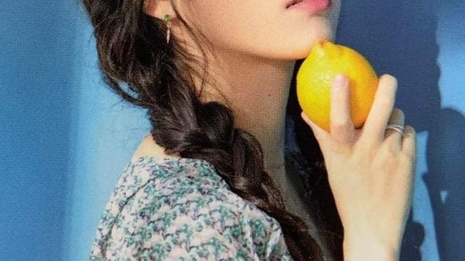 When it comes to K drama, are the girls on those TV shows a good representation for what eastern Asian women look like?