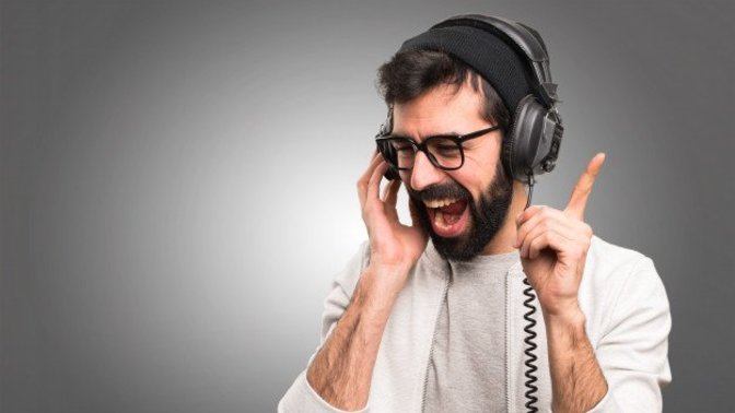 What song do you think more people should listen to?