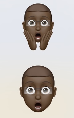Is it weird to still wanna date a woman who enjoys burping and farting?