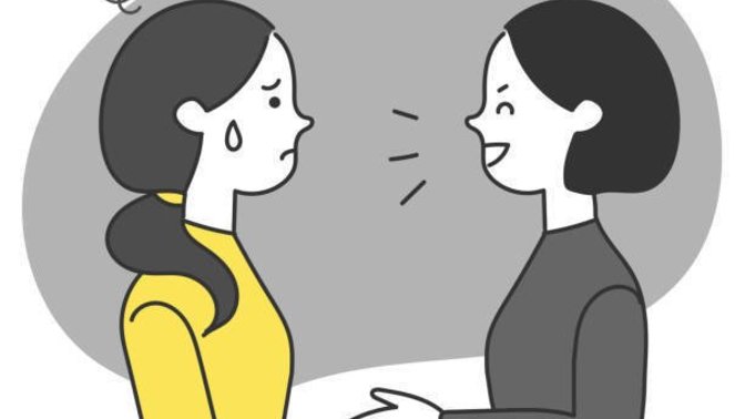 What are your friendship dealbreakers?