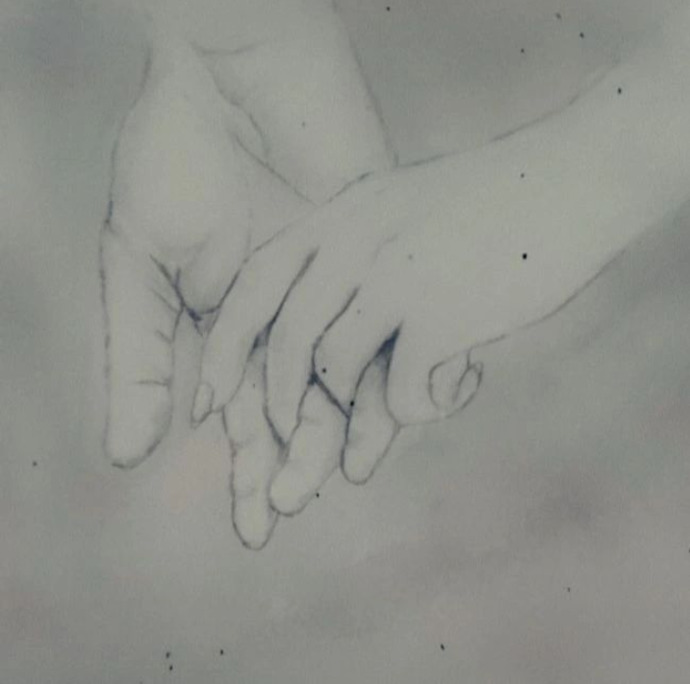 Which artwork of mine do you like best?