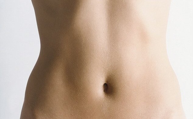 What makes a woman more attractive?