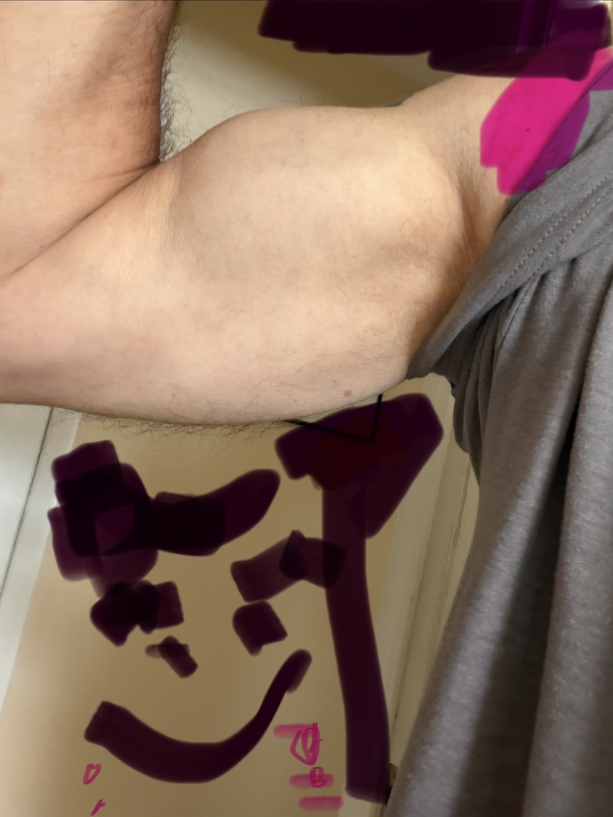 Do you work out?