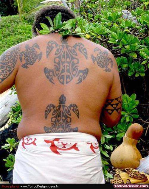 Would you get a tattoo of your child's name? Why or why not?