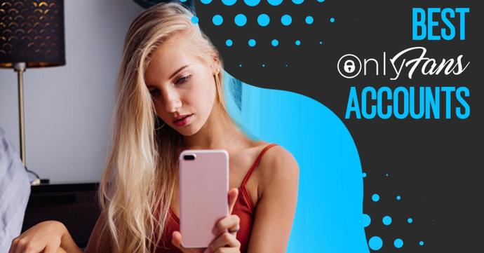 Would you date someone with an OnlyFans account?