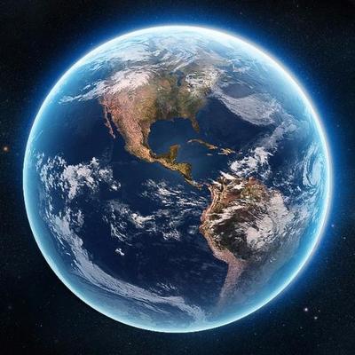 Do you think you make the world a better place?