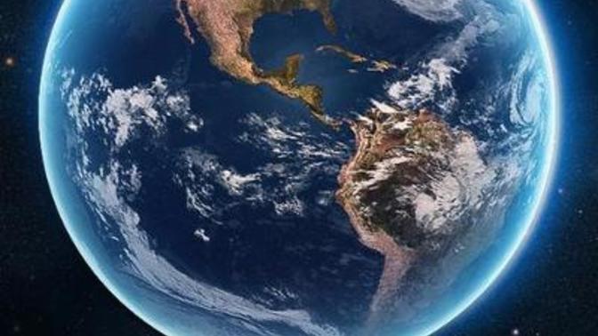 Do you think you make the world a better place?