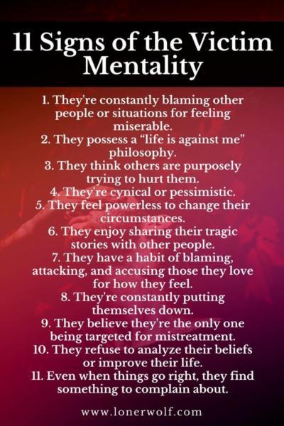 African Americans what would have most benefited your life to create positive outcome?