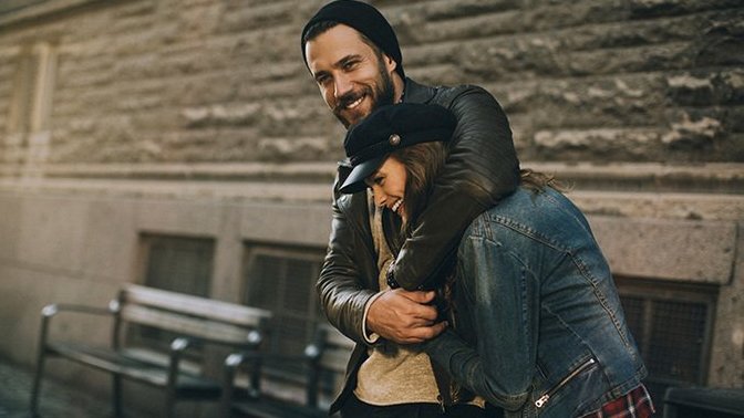 Guys and girls, can you be just friends with someone attractive?