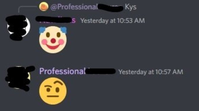 Am I wrong for ignoring my boyfriend for a few hours? Any advice on what to do next?