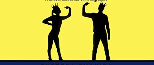 Have you ever met a narcissist and what was the experience like?
