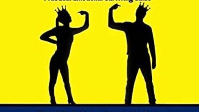 Have you ever met a narcissist and what was the experience like?