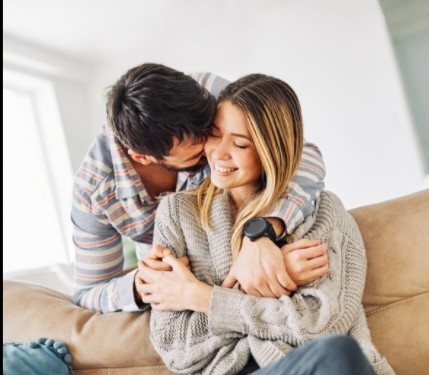 Any thoughts about taurus male? They are the type that would keep going back to their ex?