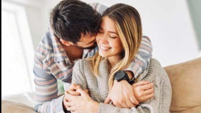 Any thoughts about taurus male? They are the type that would keep going back to their ex?