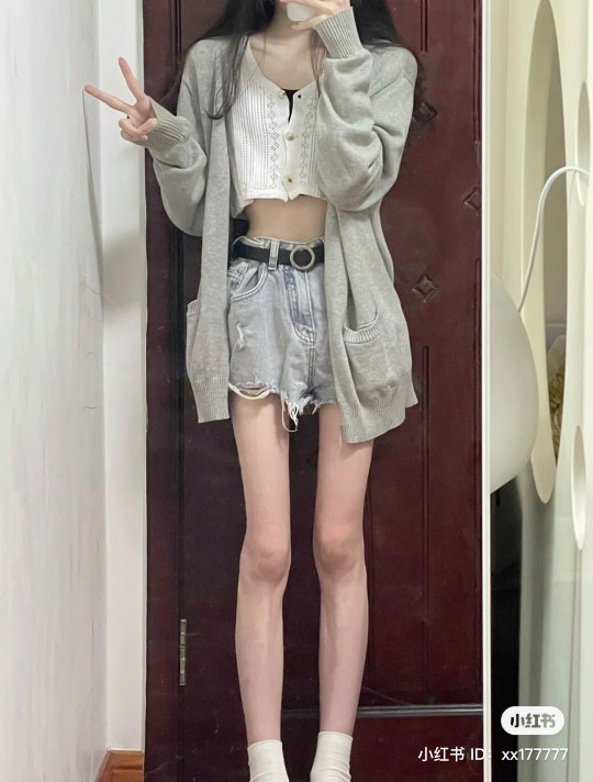 Is too much skinny? And dont u like skinny body? Why?