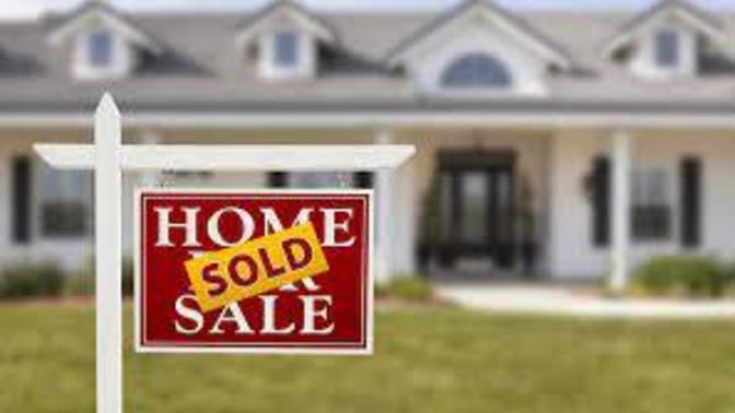 How much would you spend on a house?