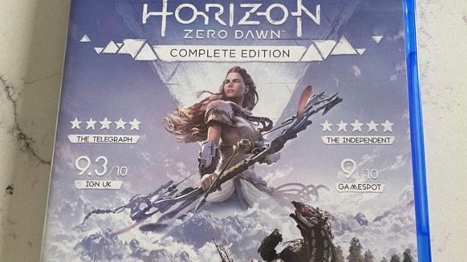 Who here has played this game and what did you think of it?