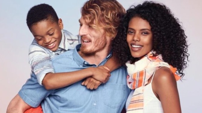 Hypothetically, if a scientist (s) conducted some sort of study that suggests that interracial procreation was a bad idea, how would the public react?