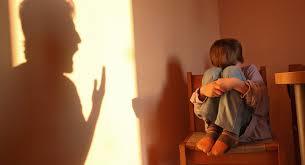 Do you view it as shameful for a woman to not be strong and independent?