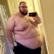 Which North American Nutjob Would You fight?