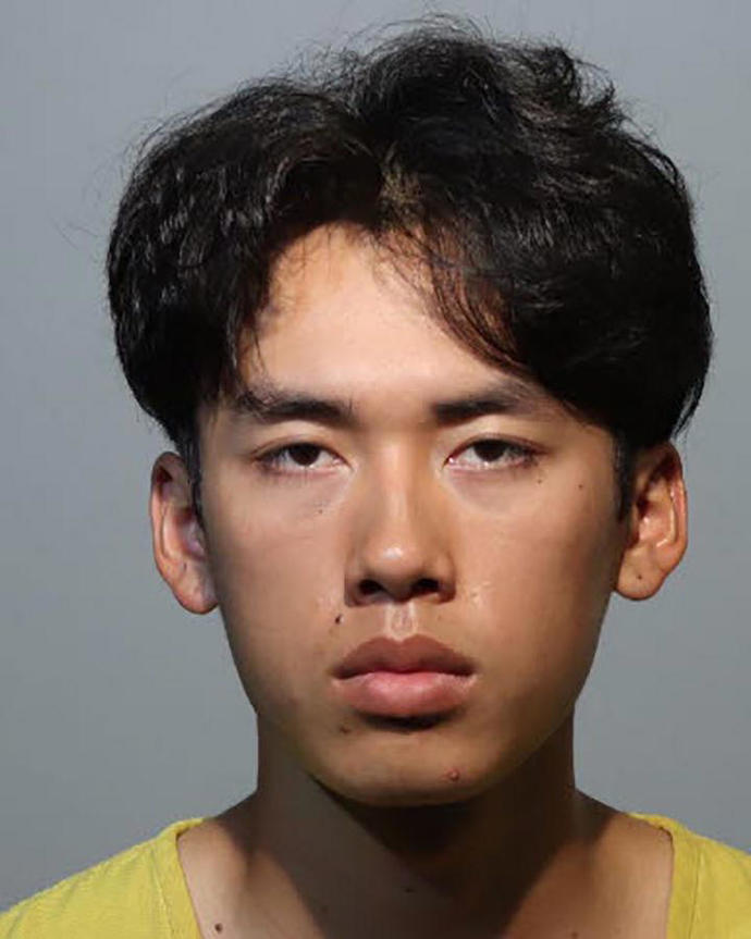 Dang Yang