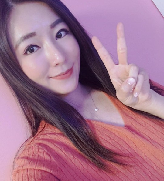 Hello everyone! Im new to this site :) is it fun here?