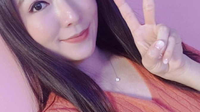 Hello everyone! I'm new to this site :) is it fun here?