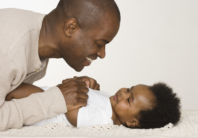 Would you date a single parent, why or why not?