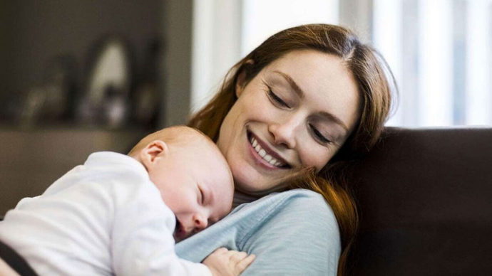 Would you date a single parent, why or why not?