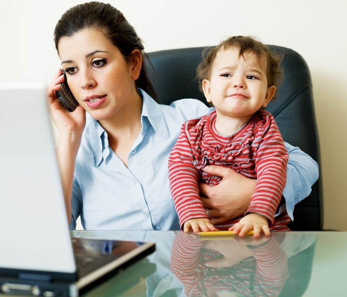 Guys, would you rather work a $10/hr position working eighty hours a week, or a $30/hr position working forty hours a week?