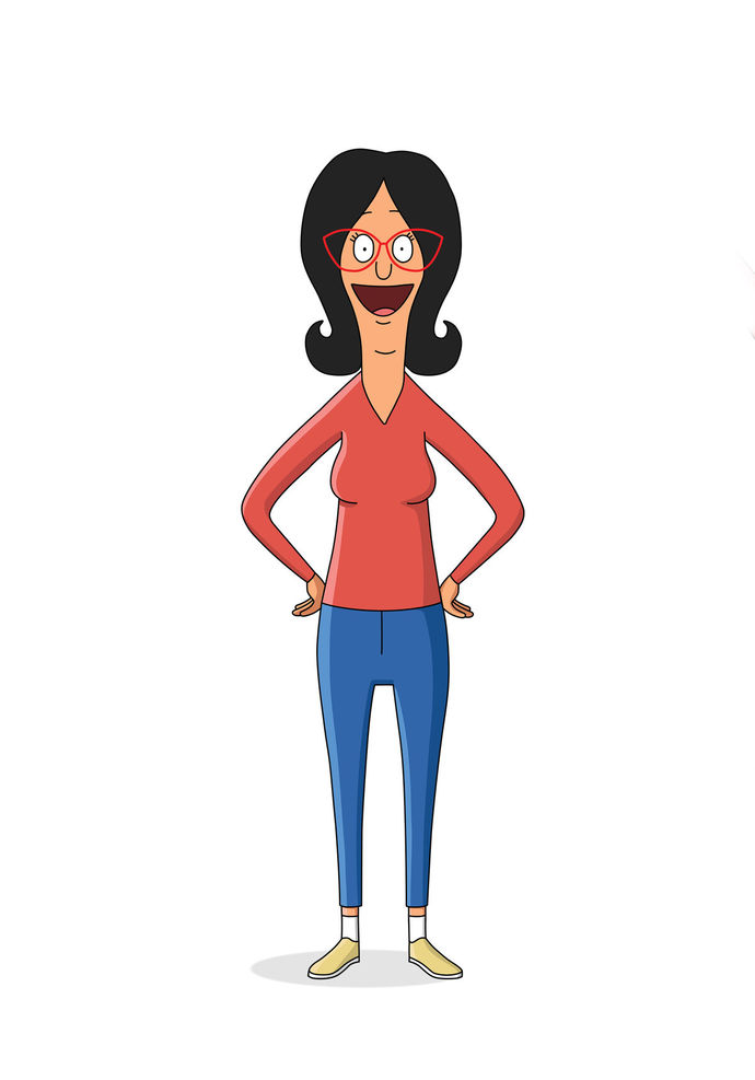 Which cartoon mom do you prefer and why?