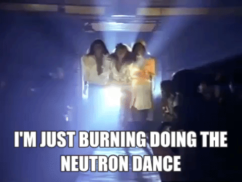 The Supreme Court just overturned Roe v. Wade. What is your reaction to this decision?