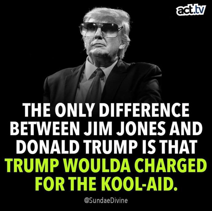 Supreme Court Overturns Roe V. Wade. How Do You Feel About This?