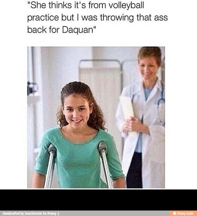 Roe V Wade overturned ending 50 years of Federal abortion rights. Good or Bad?