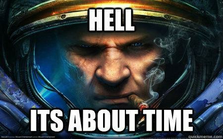 Roe V Wade overturned ending 50 years of Federal abortion rights. Good or Bad?