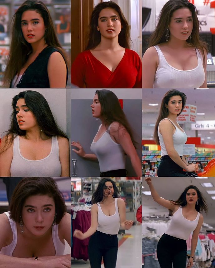 Roe V Wade overturned ending 50 years of Federal abortion rights. Good or Bad?