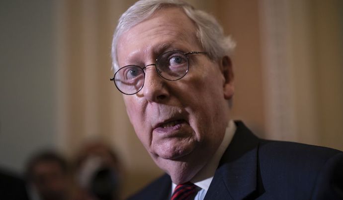What is you argument for NOT wanting term limits?