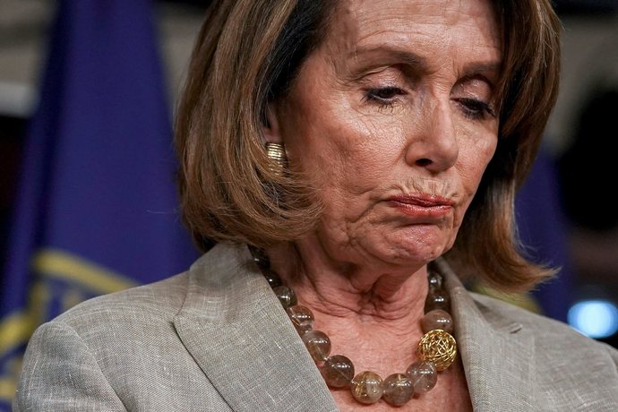 What is you argument for NOT wanting term limits?