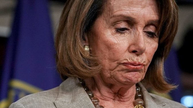 What is you argument for NOT wanting term limits?
