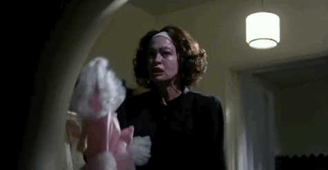 Do you have wire coat hangers?