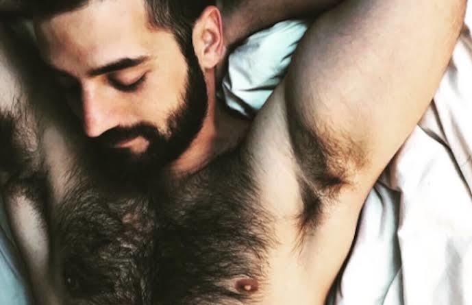 Girls, Do women like and find men attractive as much as men do women?