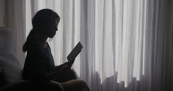 I have an interesting question where I need honesty. Would you read a good book where the author wrote in first person as the opposite gender?